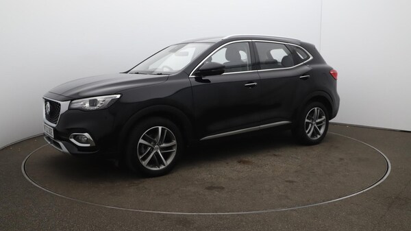 Used MG MG HS 2022 for sale - 76109778: Photo 68