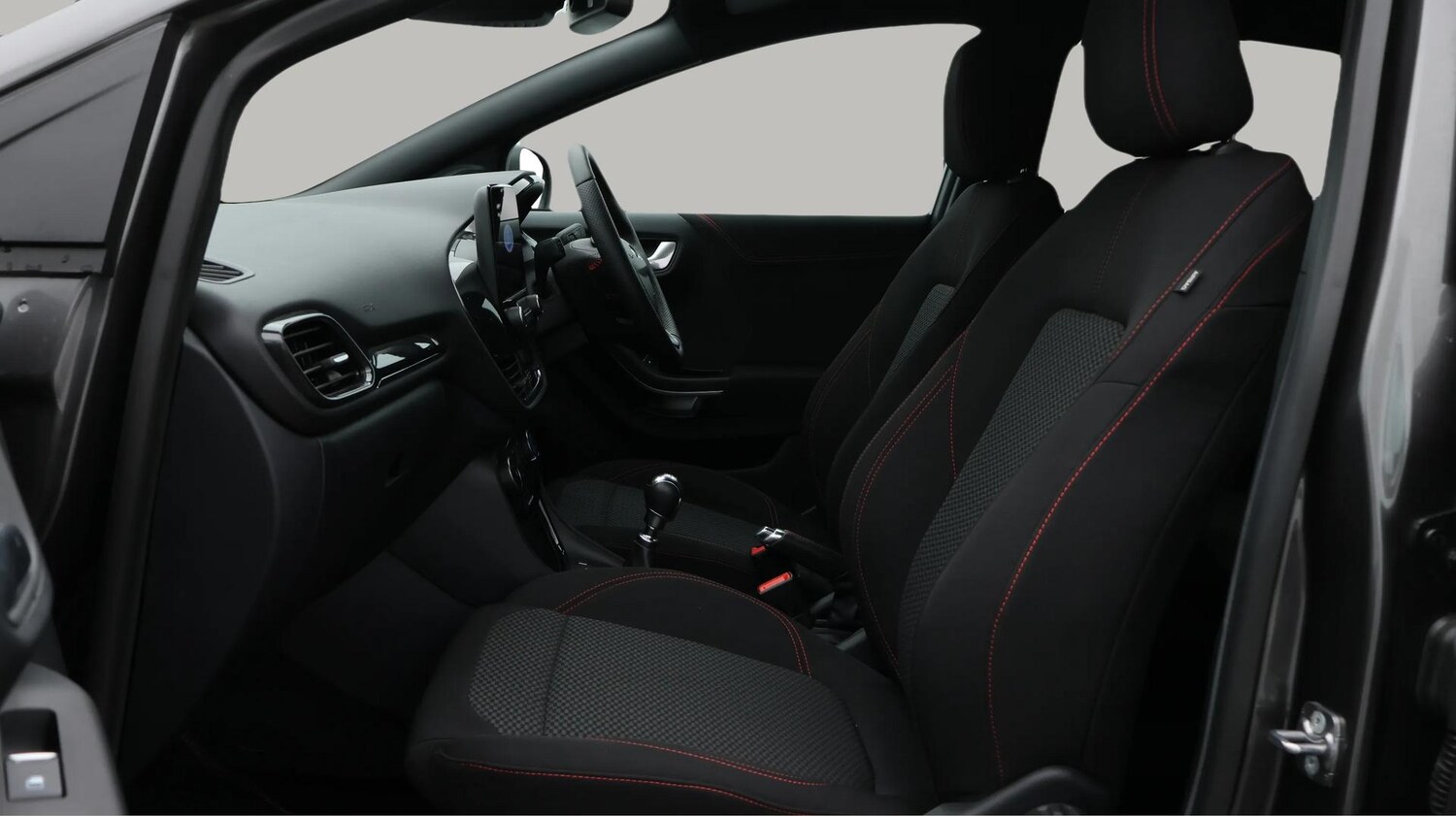 Used Ford Puma 2023 for sale - 76012204: Photo 15