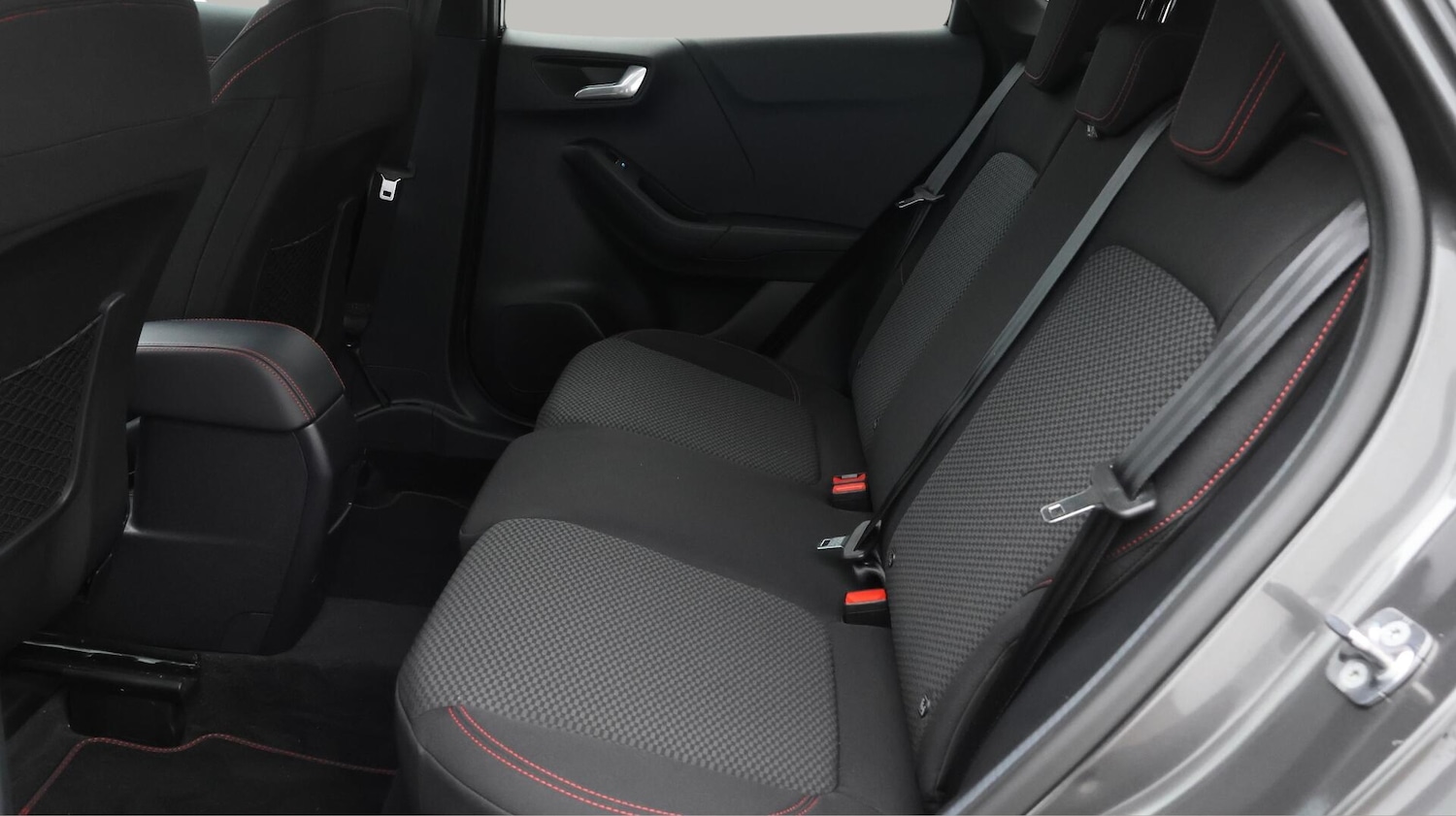 Used Ford Puma 2023 for sale - 76012204: Photo 17