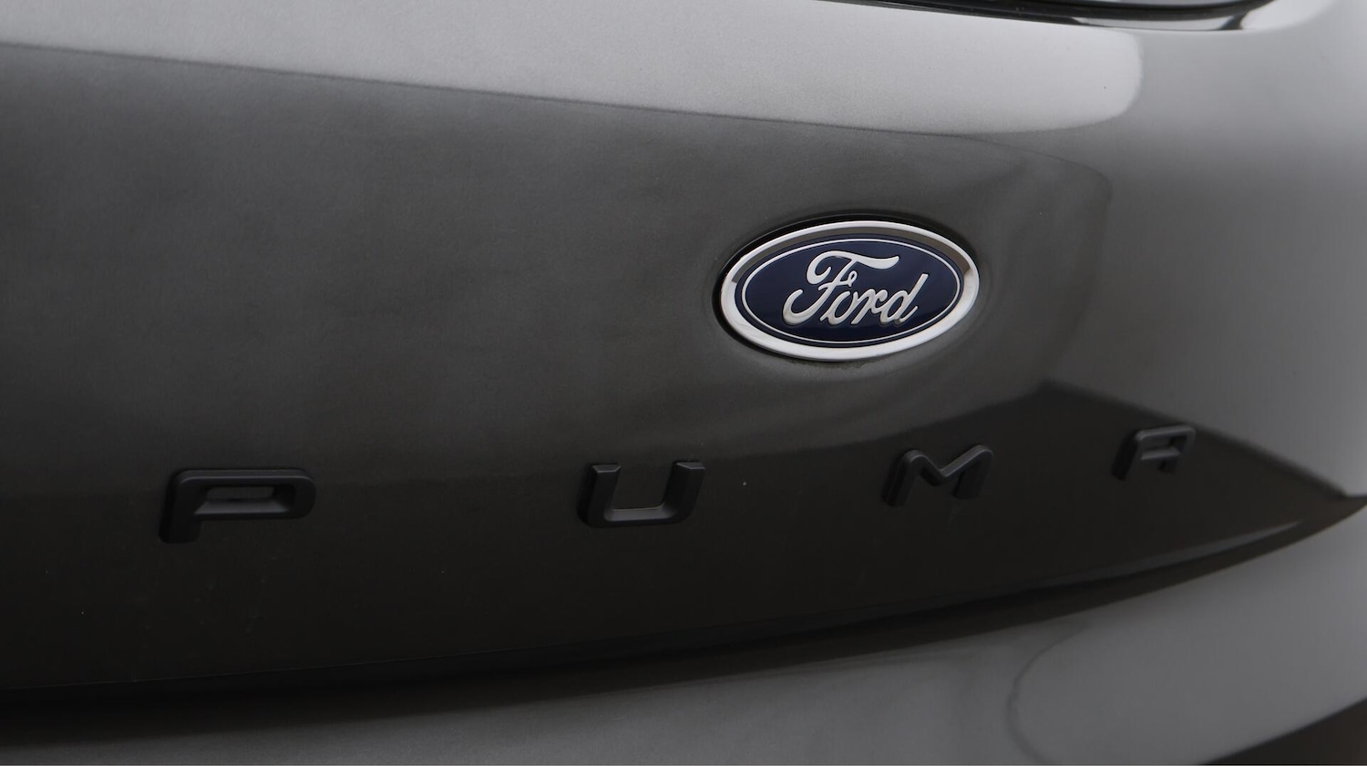 Used Ford Puma 2023 for sale - 76012204: Photo 21
