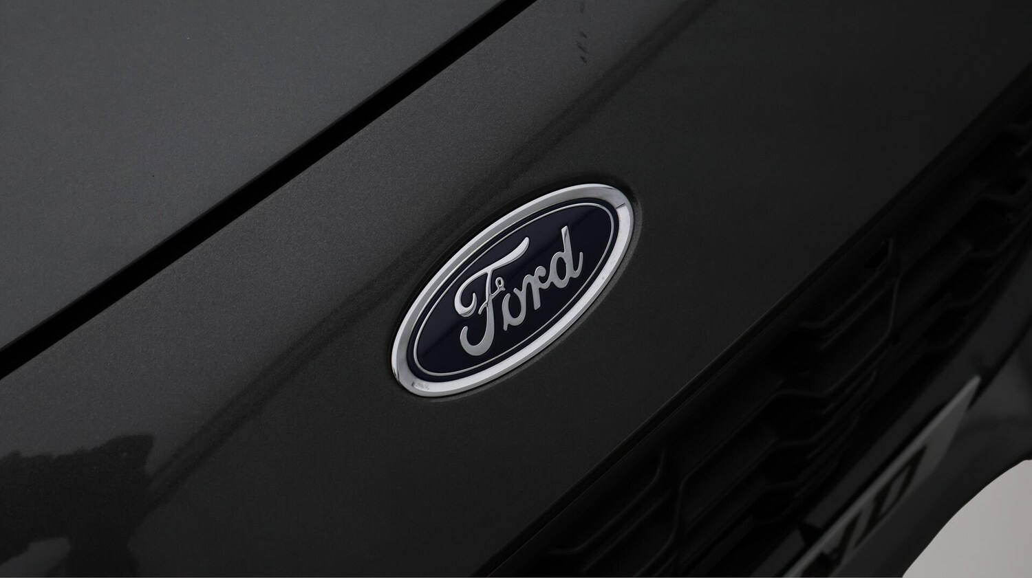 Used Ford Puma 2023 for sale - 76012204: Photo 23