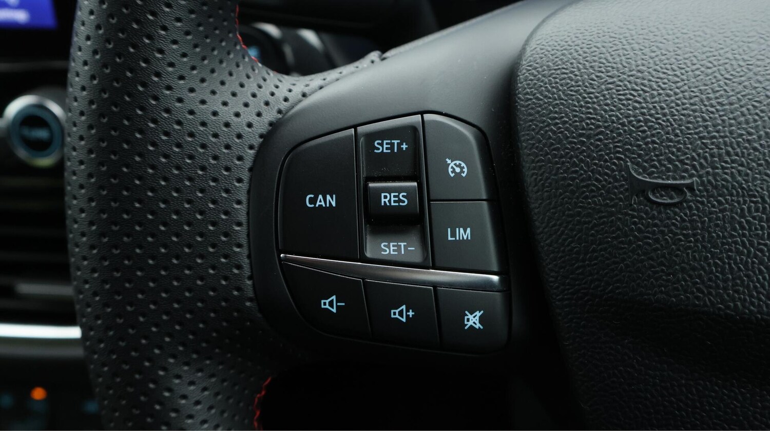 Used Ford Puma 2023 for sale - 76012204: Photo 24