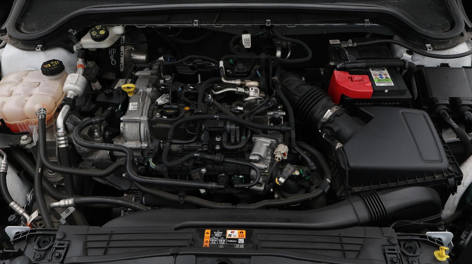 Vehicle 31