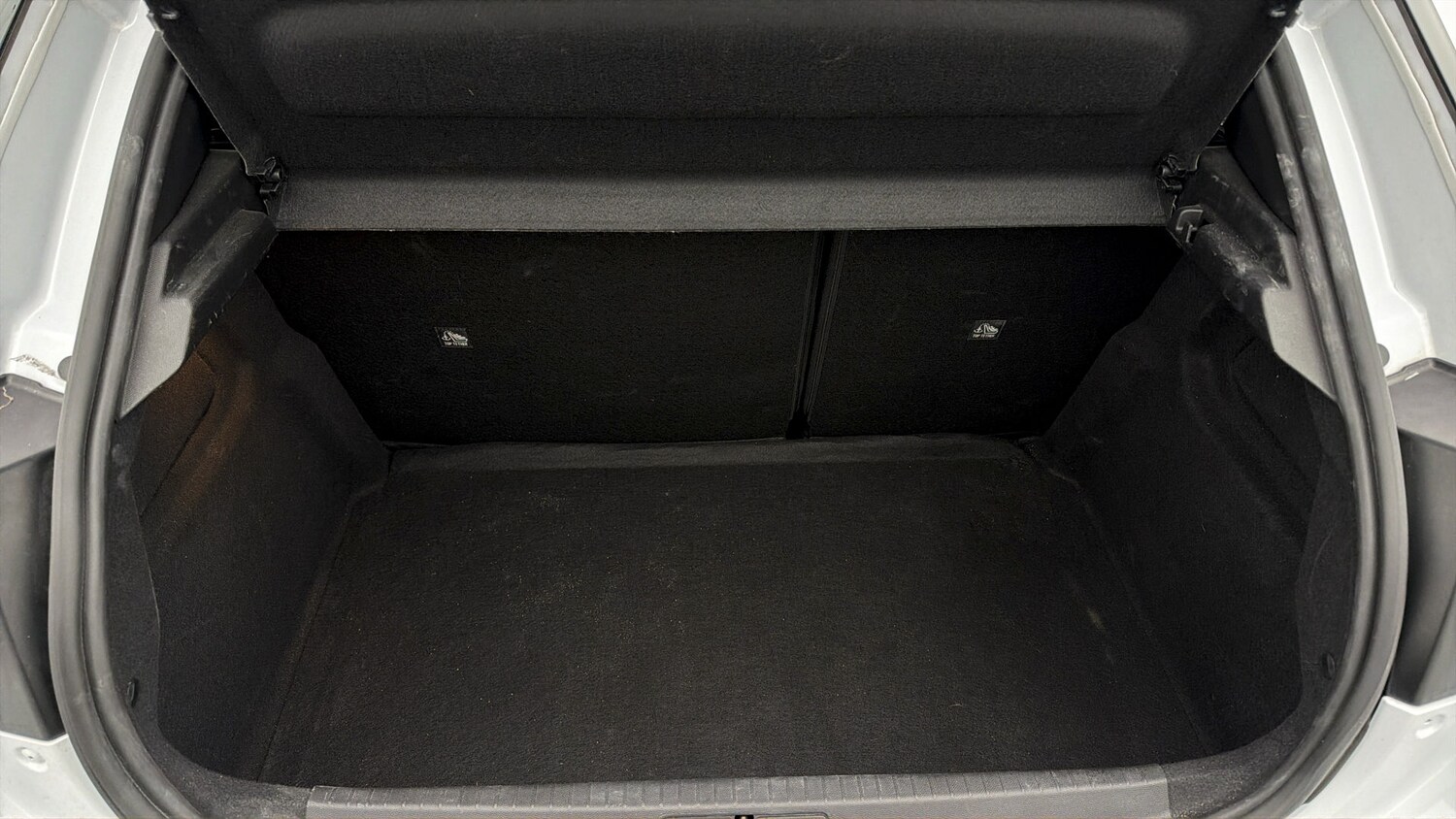 Used Vauxhall Corsa 2025 for sale - 77915496: Photo 16