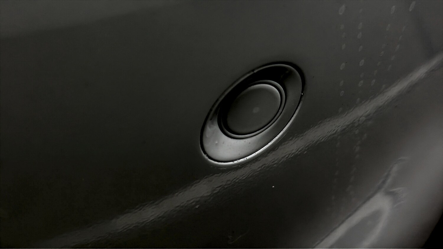 Used Vauxhall Corsa 2025 for sale - 77915496: Photo 19