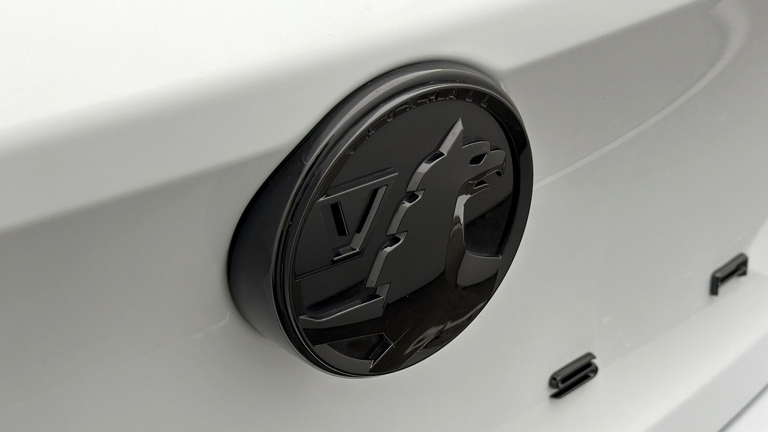 Used Vauxhall Corsa 2025 for sale - 77915496: Photo 20