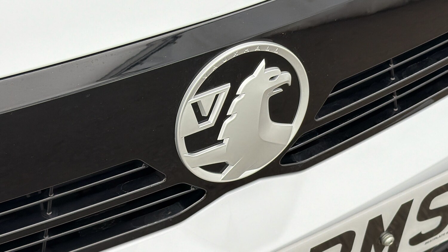 Used Vauxhall Corsa 2025 for sale - 77915496: Photo 22