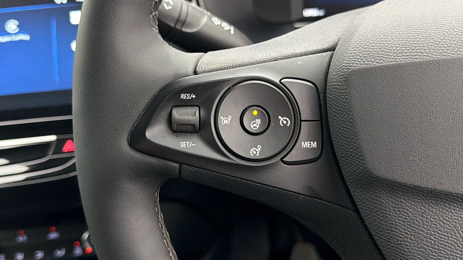 Used Vauxhall Corsa 2025 for sale - 77915496: Photo 23