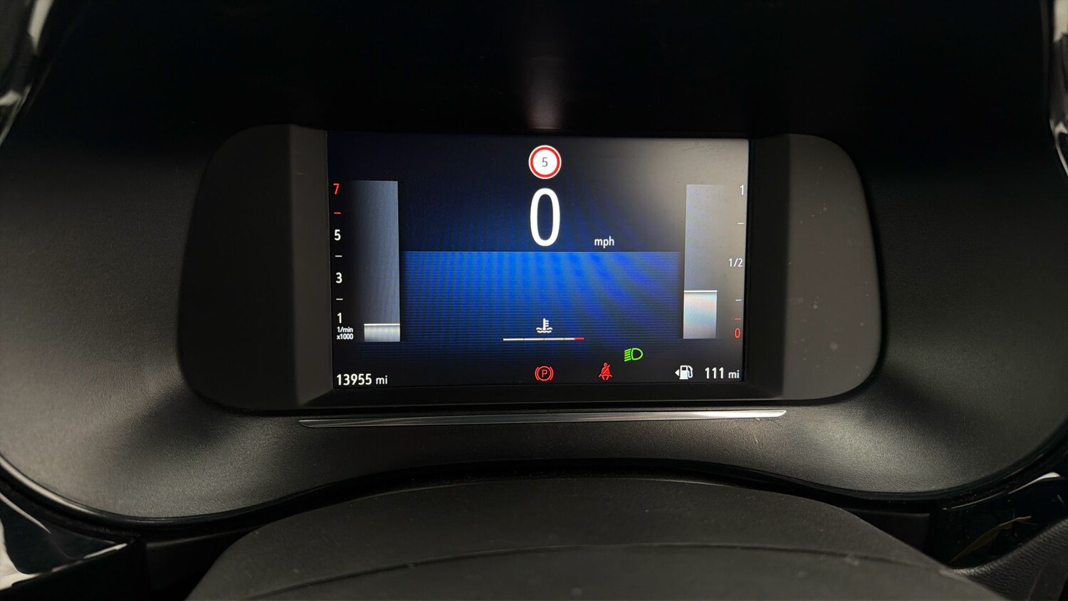 Used Vauxhall Corsa 2025 for sale - 77915496: Photo 25