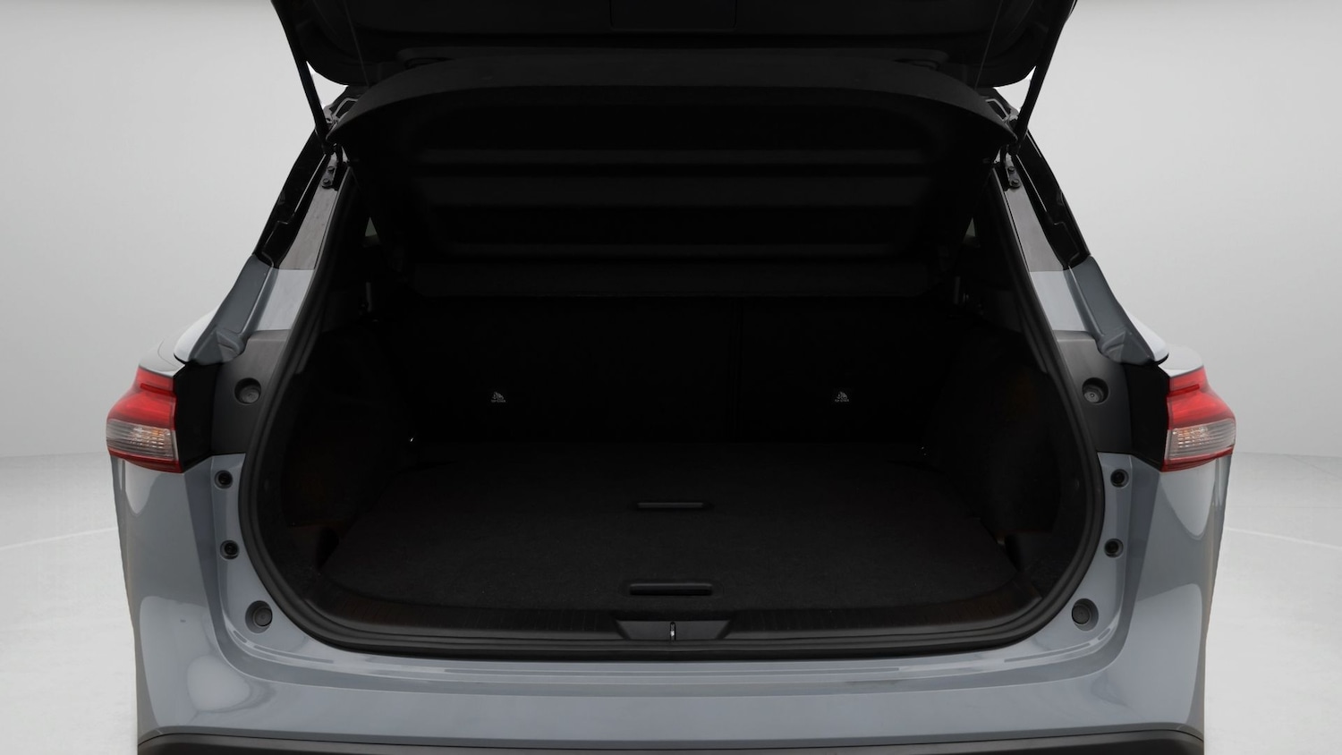 Used Nissan Qashqai 2023 for sale - 77353859: Photo 17