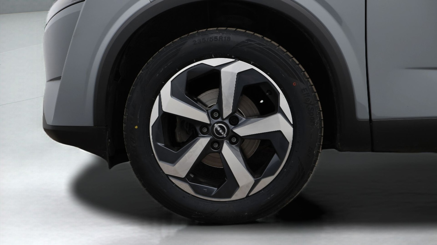 Used Nissan Qashqai 2023 for sale - 77353859: Photo 18