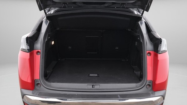 Used Peugeot 3008 2023 for sale - 75414748: Photo 18