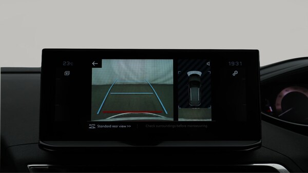Used Peugeot 3008 2023 for sale - 75414748: Photo 24
