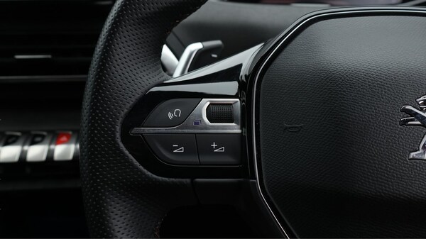 Used Peugeot 3008 2023 for sale - 75414748: Photo 25