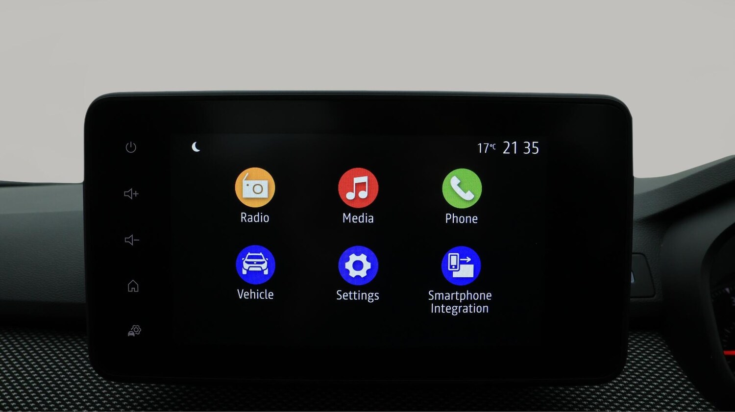 Used Dacia Sandero 2022 for sale - 76246513: Photo 12