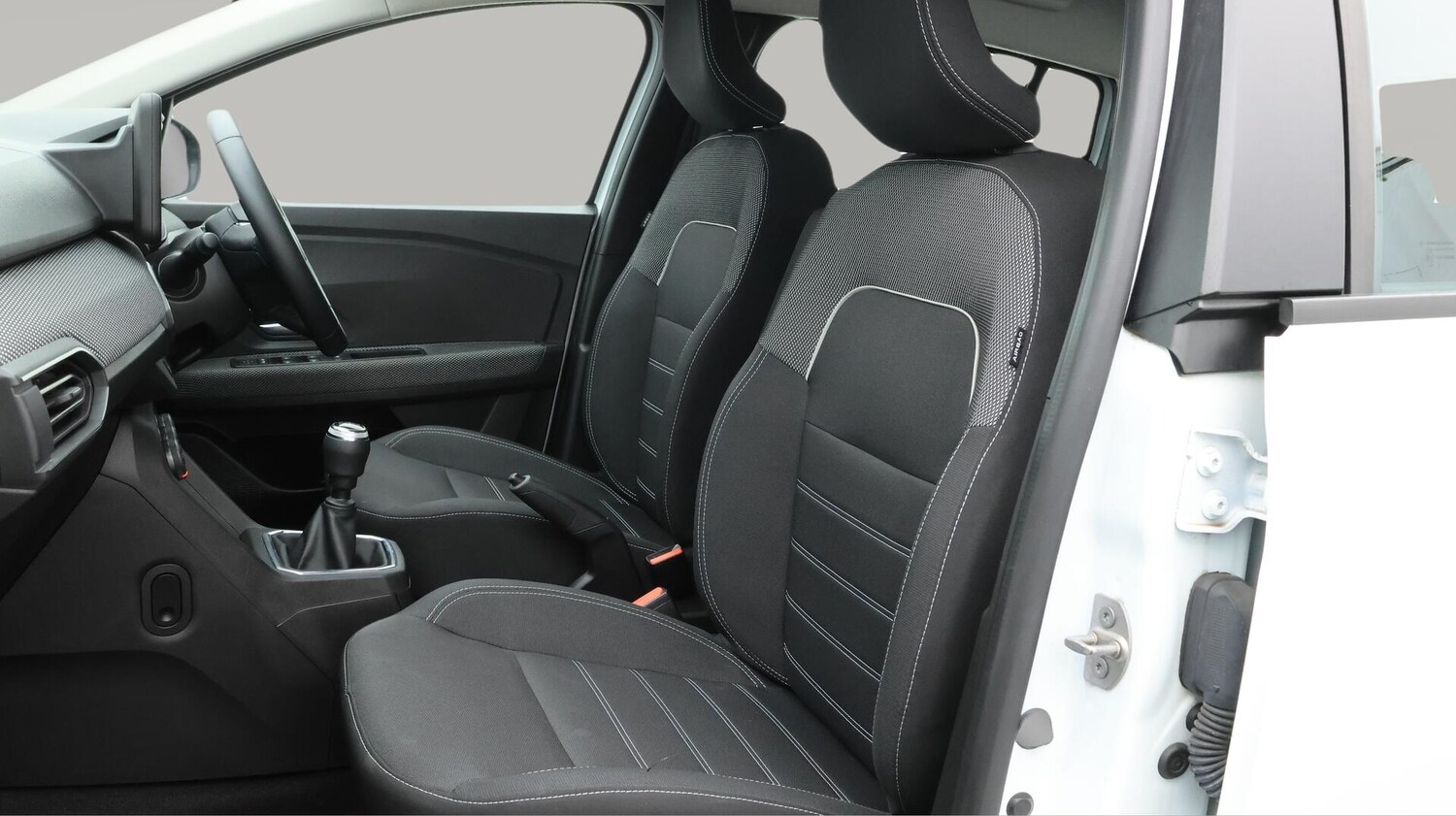 Used Dacia Sandero 2022 for sale - 76246513: Photo 15