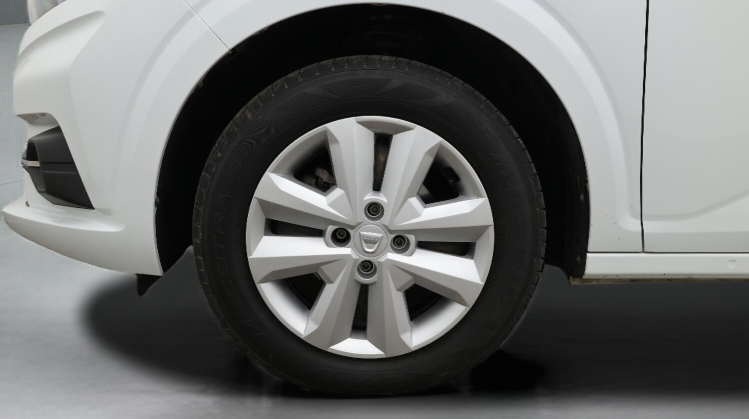 Used Dacia Sandero 2022 for sale - 76246513: Photo 19