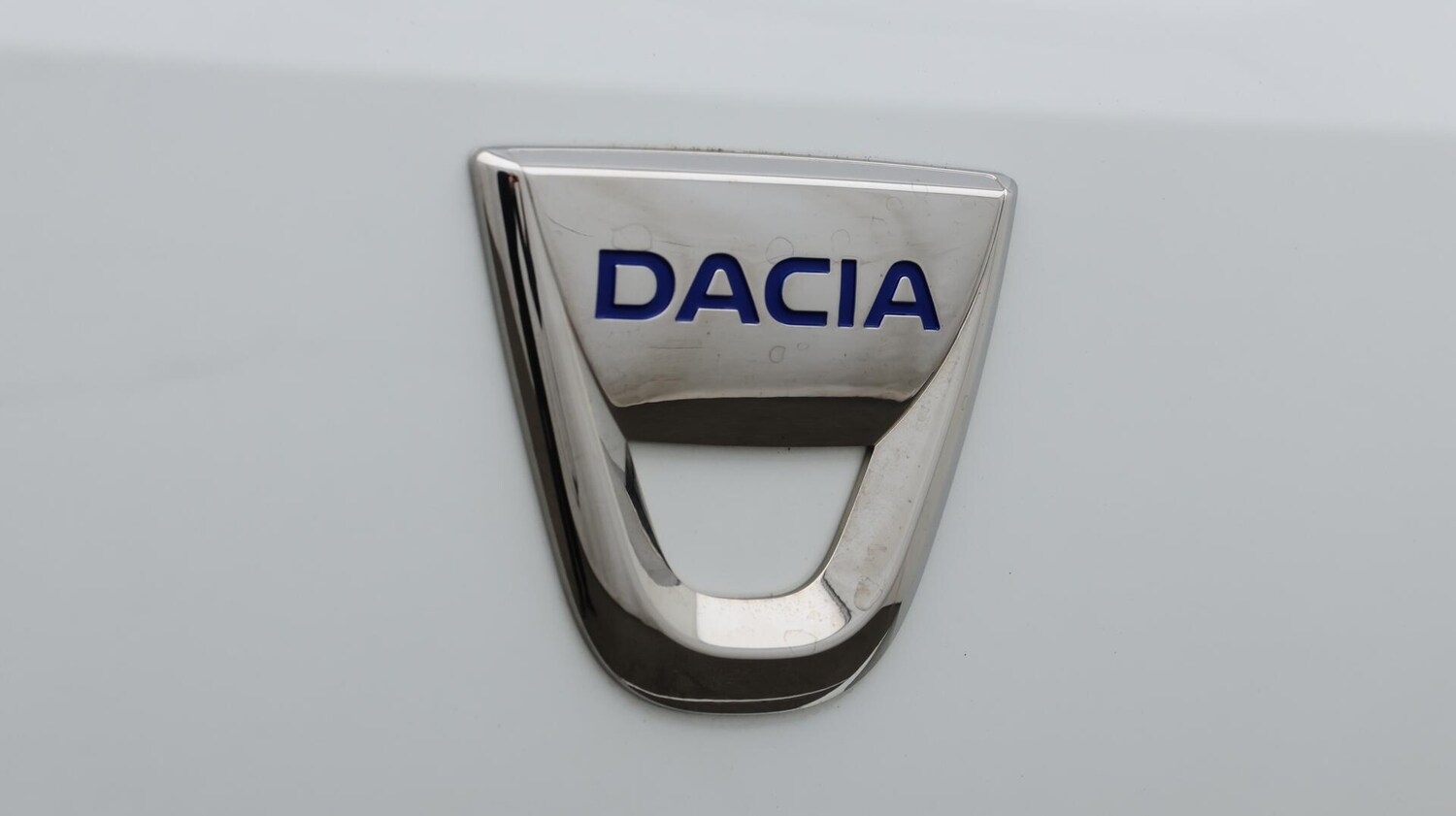 Used Dacia Sandero 2022 for sale - 76246513: Photo 21
