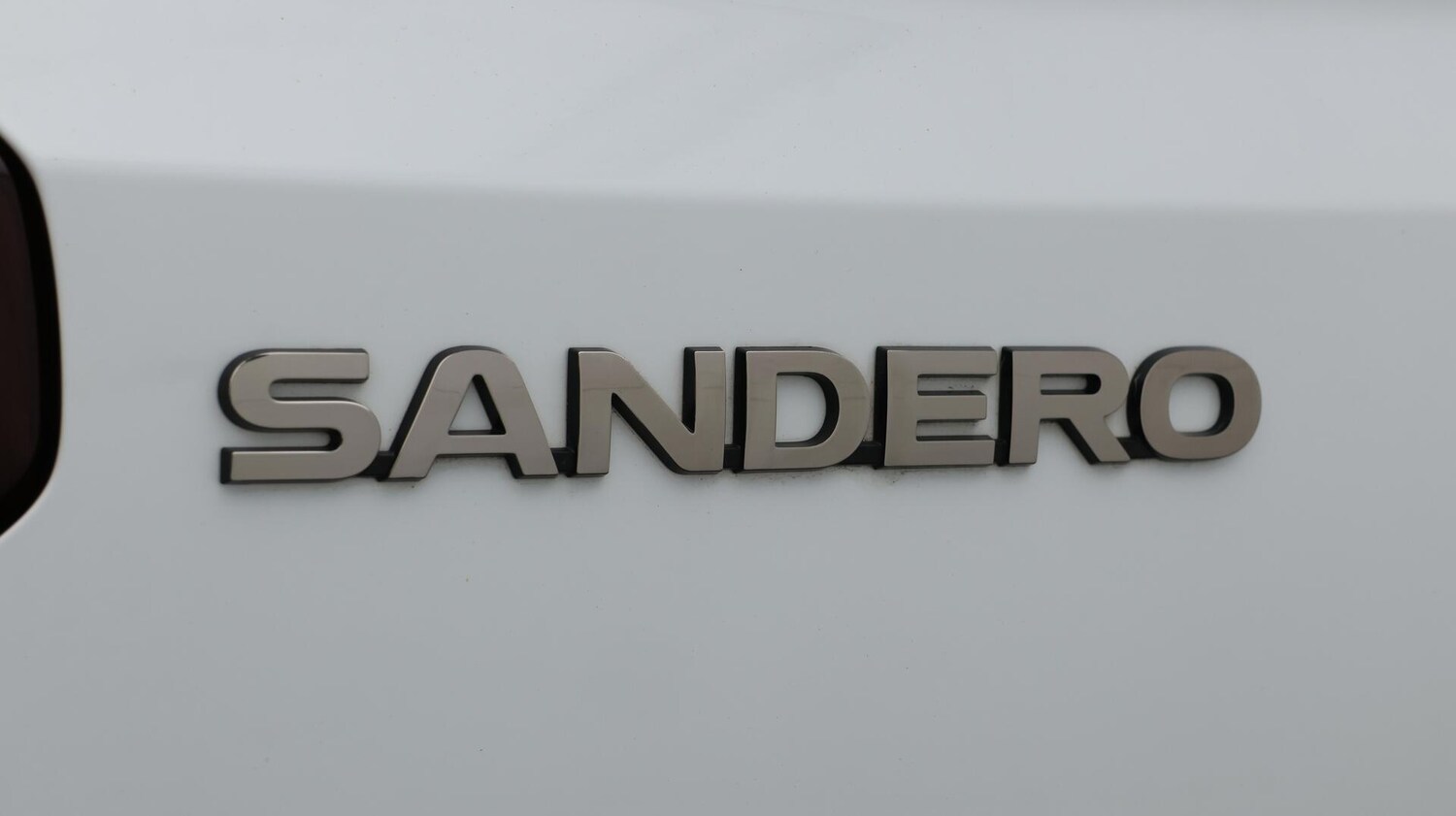 Used Dacia Sandero 2022 for sale - 76246513: Photo 22