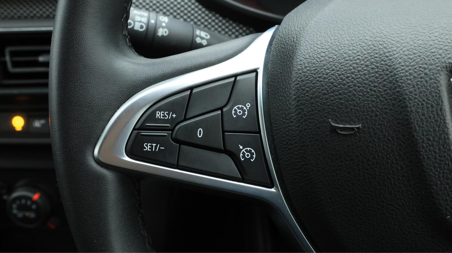 Used Dacia Sandero 2022 for sale - 76246513: Photo 23