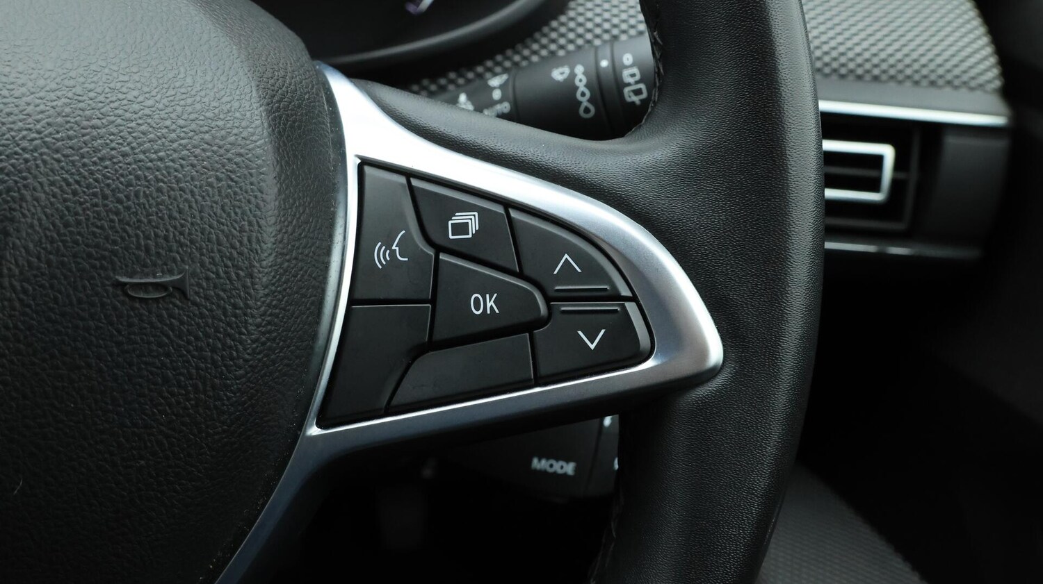 Used Dacia Sandero 2022 for sale - 76246513: Photo 24