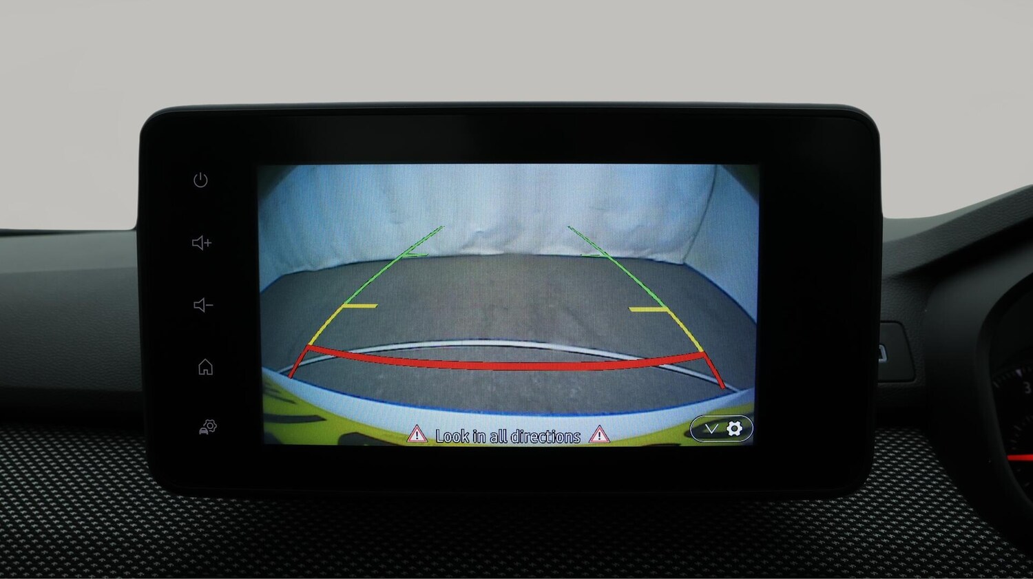 Used Dacia Sandero 2022 for sale - 76246513: Photo 25