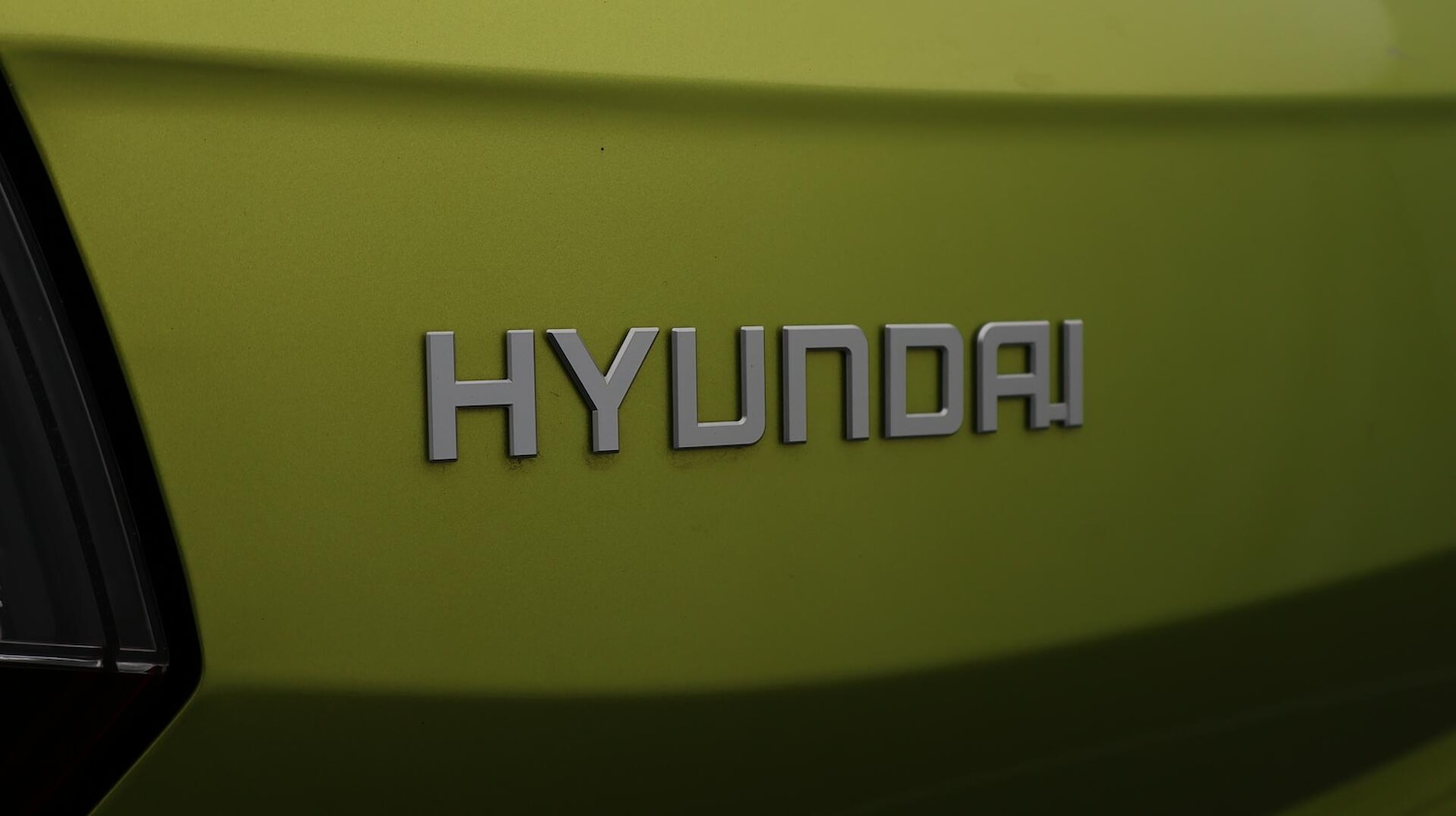 Used Hyundai i10 2025 for sale - 76013220: Photo 21