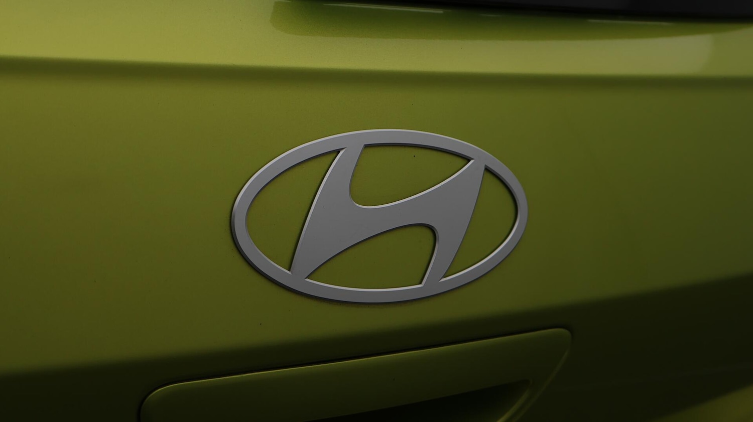 Used Hyundai i10 2025 for sale - 76013220: Photo 22
