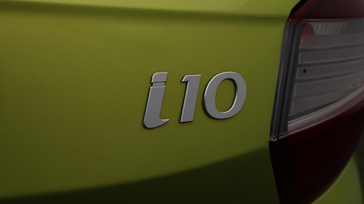 Used Hyundai i10 2025 for sale - 76013220: Photo 23