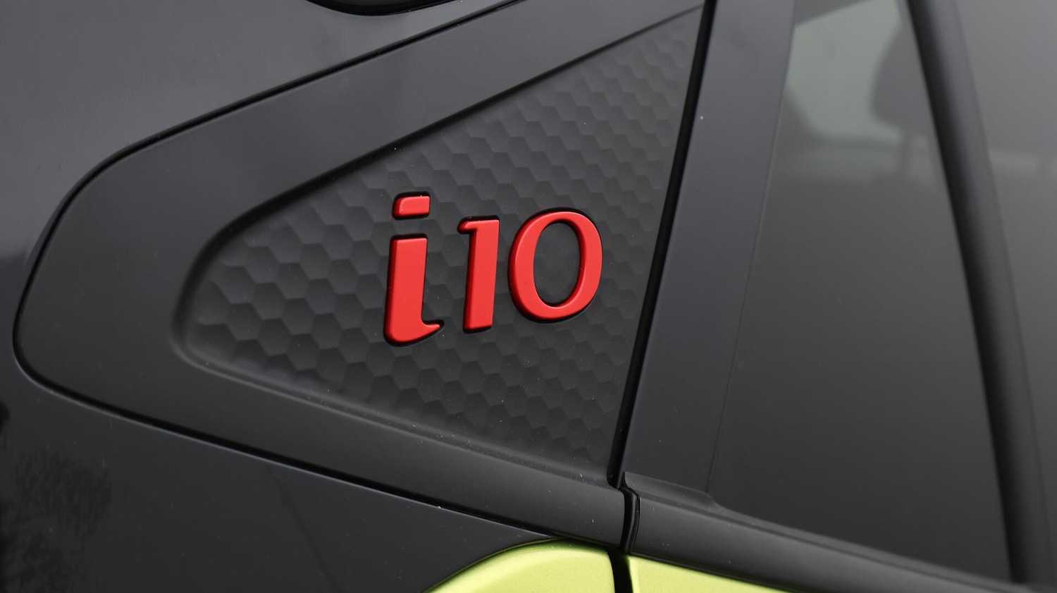 Used Hyundai i10 2025 for sale - 76013220: Photo 24