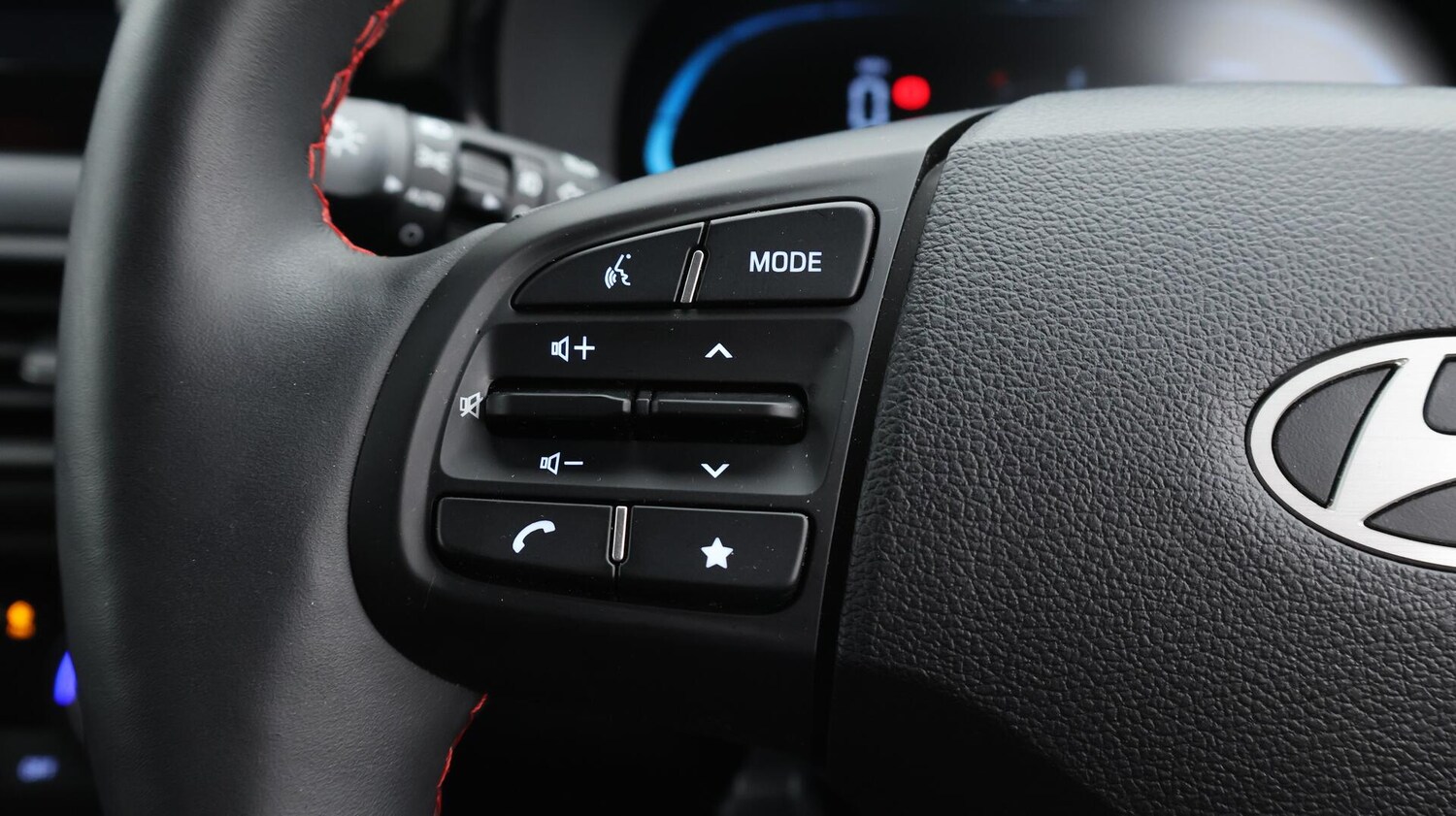 Used Hyundai i10 2025 for sale - 76013220: Photo 26