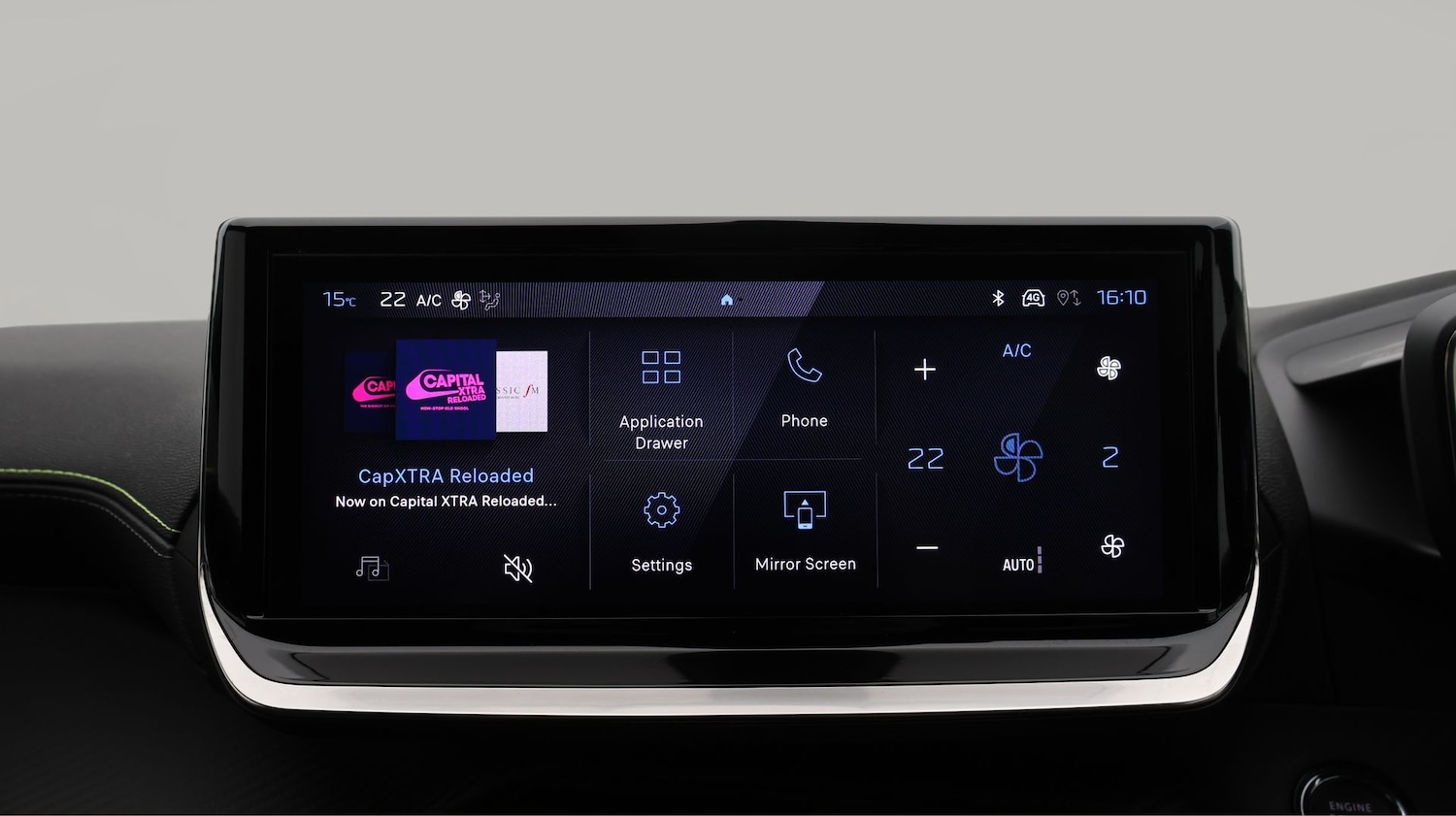 Used Peugeot 208 2025 for sale - 77517677: Photo 11