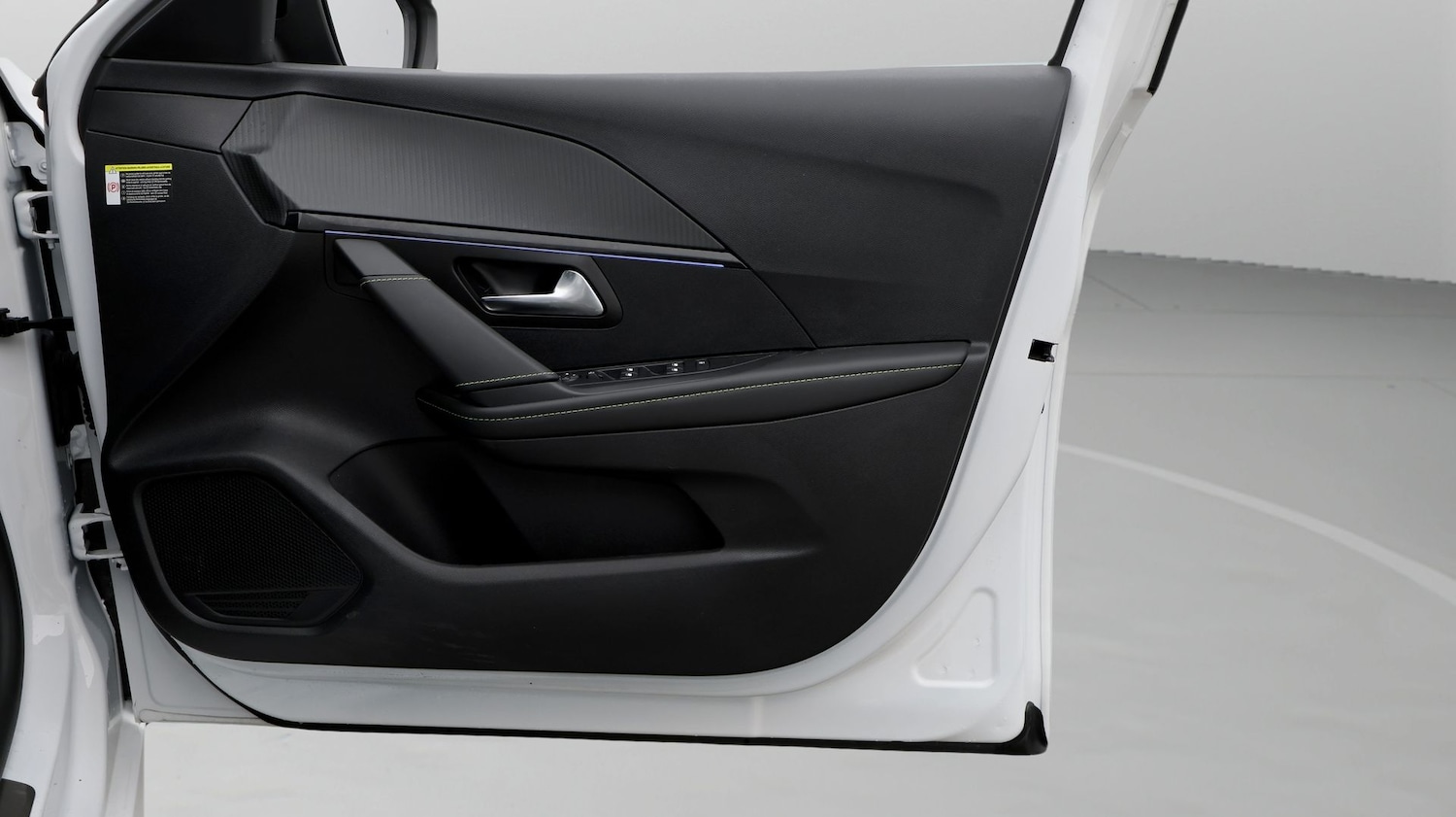 Used Peugeot 208 2025 for sale - 77517677: Photo 15