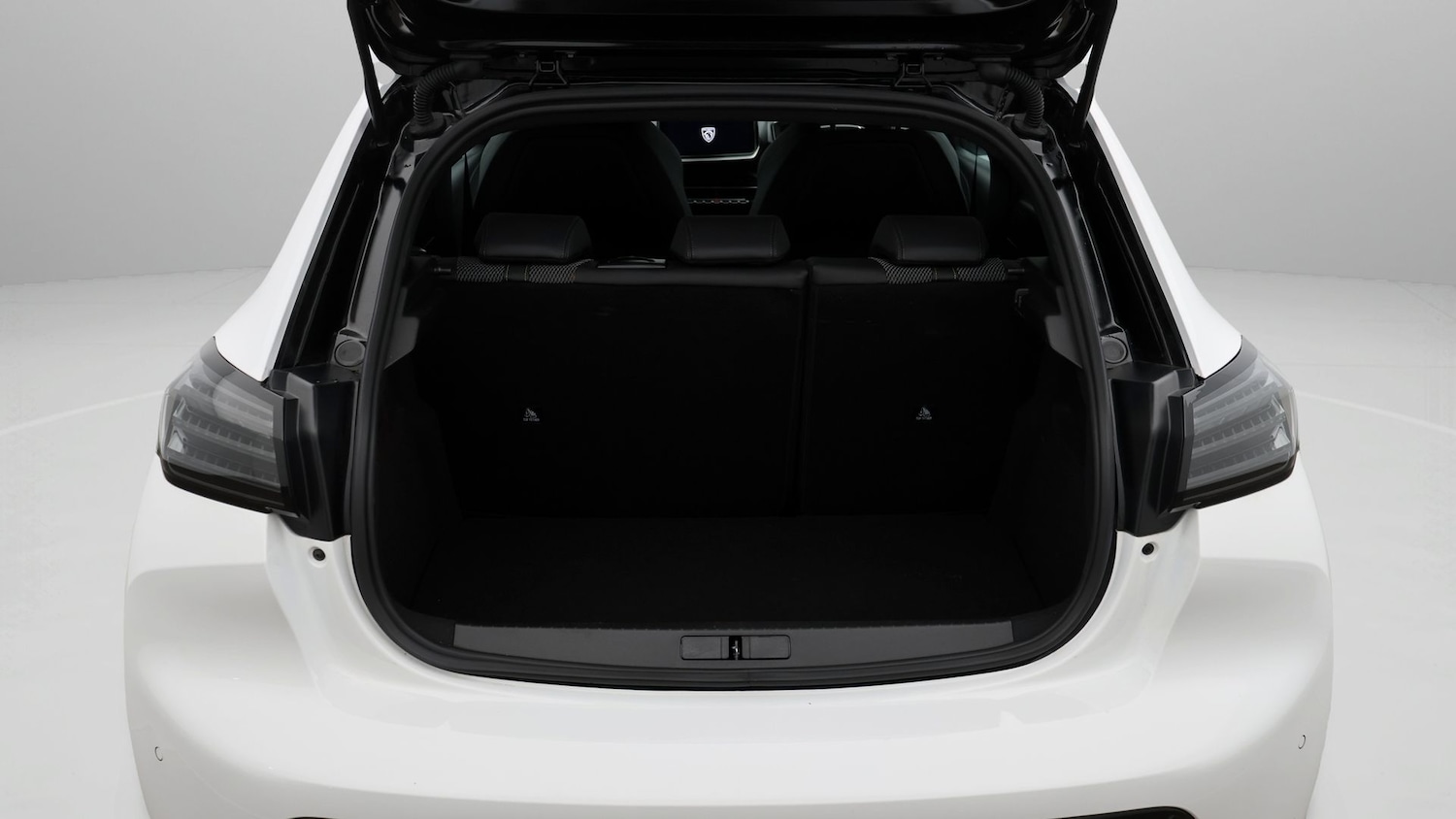 Used Peugeot 208 2025 for sale - 77517677: Photo 17