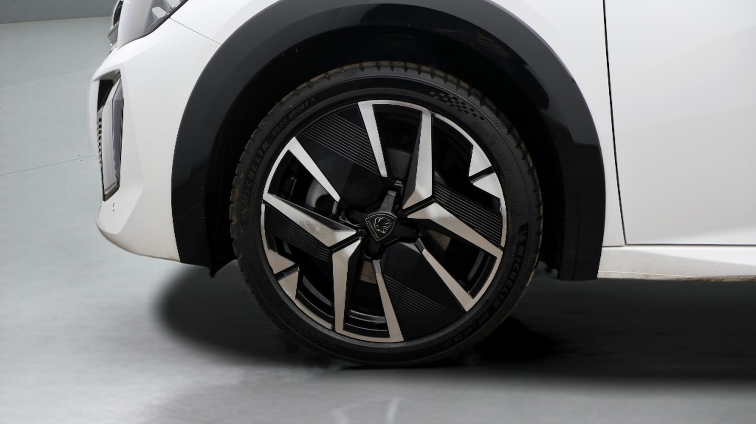 Used Peugeot 208 2025 for sale - 77517677: Photo 18