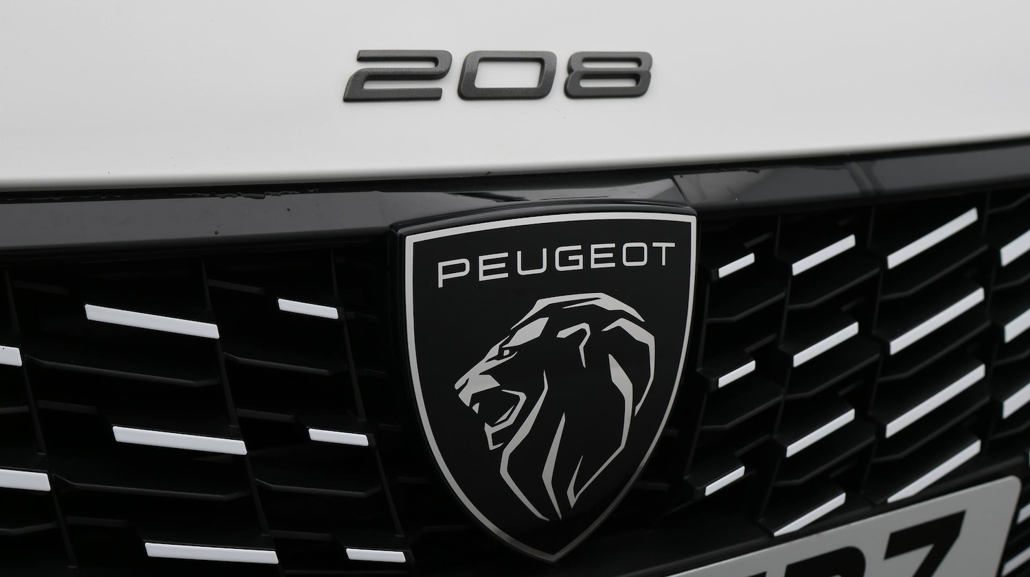 Used Peugeot 208 2025 for sale - 77517677: Photo 20