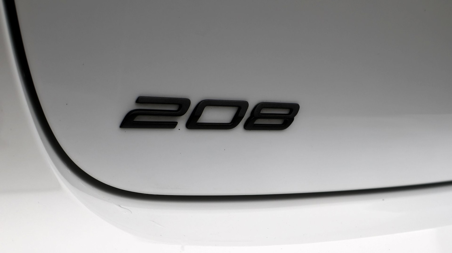 Used Peugeot 208 2025 for sale - 77517677: Photo 21