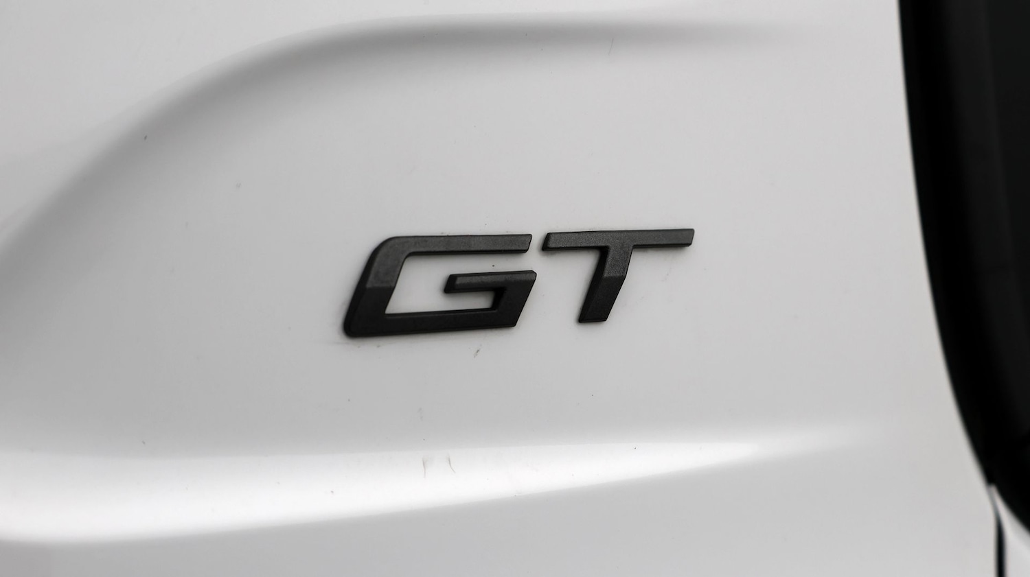 Used Peugeot 208 2025 for sale - 77517677: Photo 22