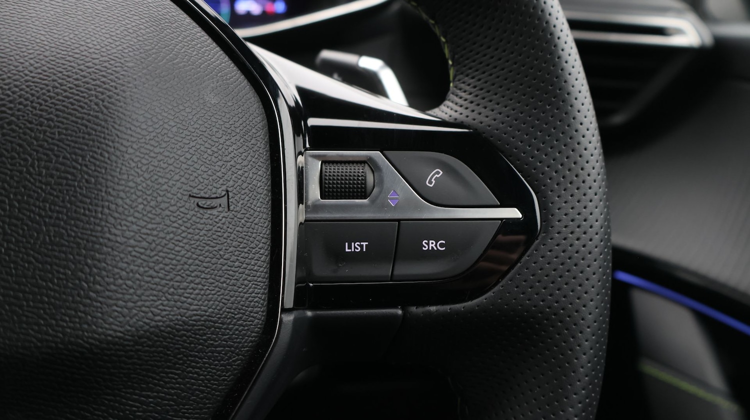 Used Peugeot 208 2025 for sale - 77517677: Photo 24