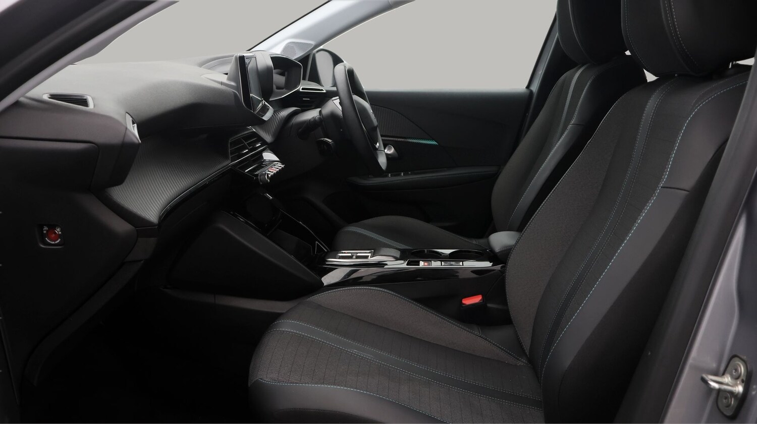 Used Peugeot 208 2023 for sale - 77445829: Photo 14