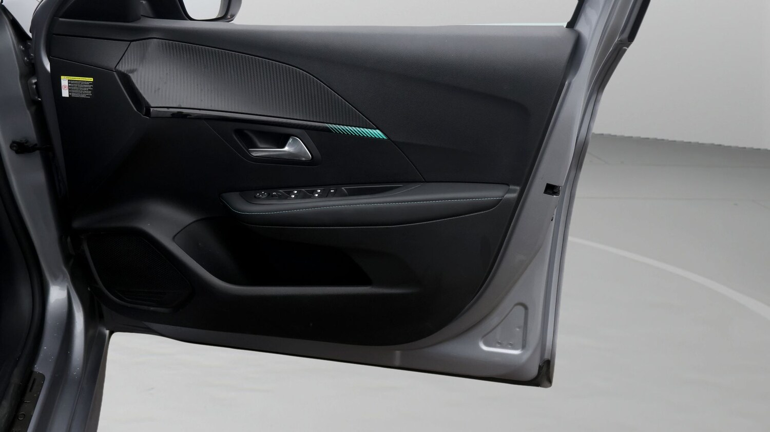 Used Peugeot 208 2023 for sale - 77445829: Photo 15