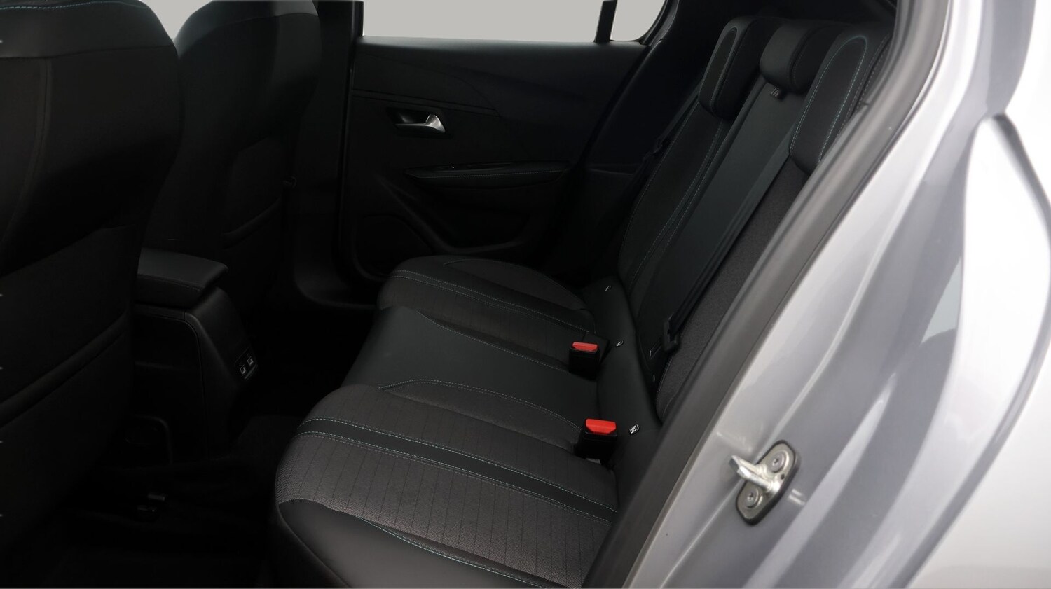 Used Peugeot 208 2023 for sale - 77445829: Photo 16