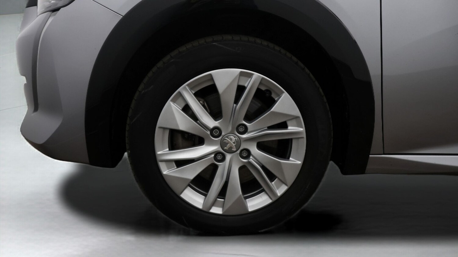 Used Peugeot 208 2023 for sale - 77445829: Photo 18