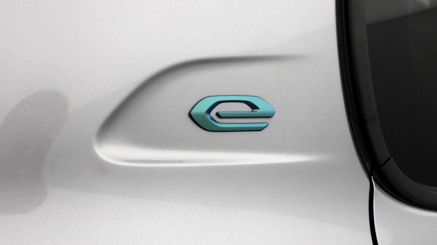 Used Peugeot 208 2023 for sale - 77445829: Photo 20