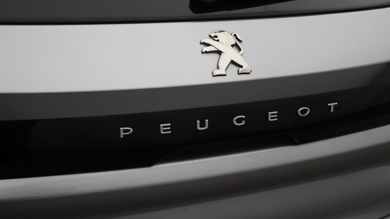 Used Peugeot 208 2023 for sale - 77445829: Photo 21