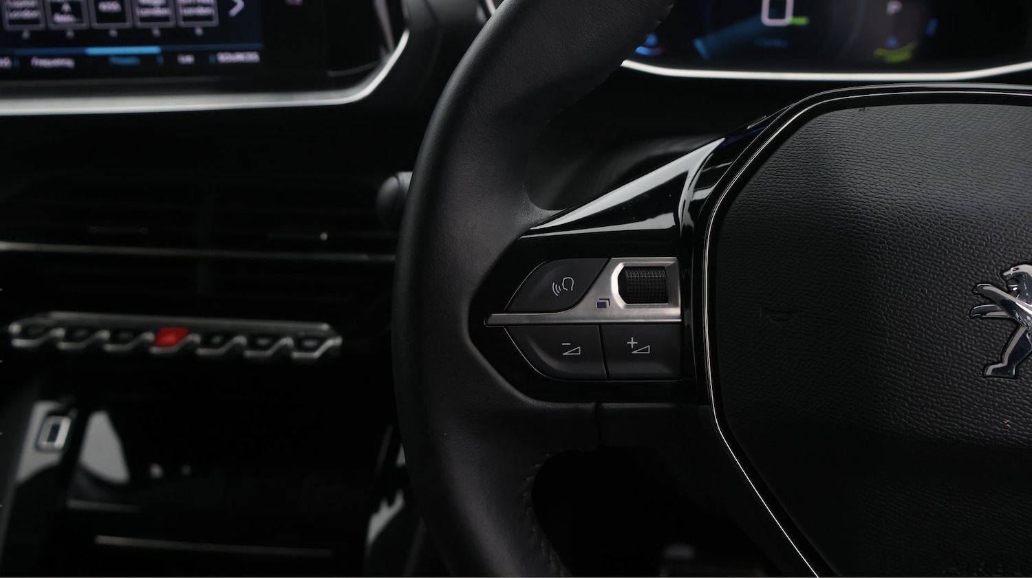 Used Peugeot 208 2023 for sale - 77445829: Photo 23