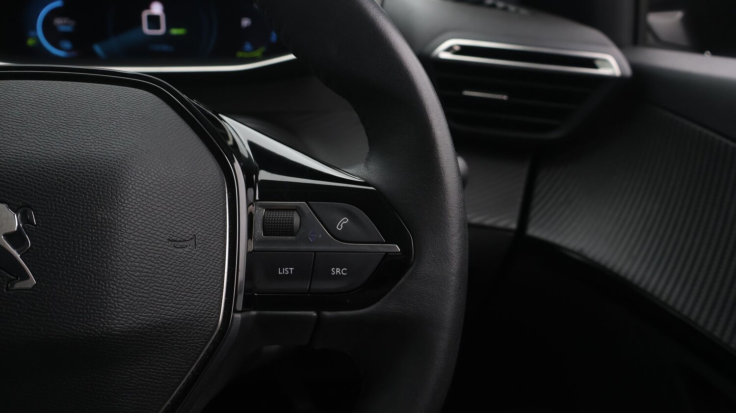 Used Peugeot 208 2023 for sale - 77445829: Photo 26