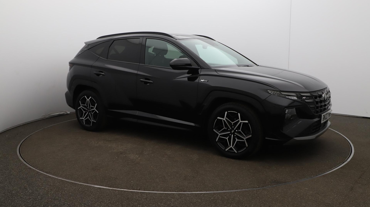 Vehicle 49