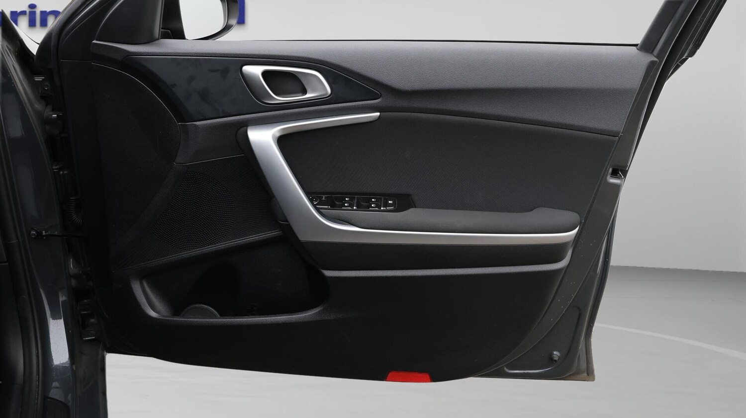 Used Kia Ceed 2023 for sale - 76446472: Photo 16