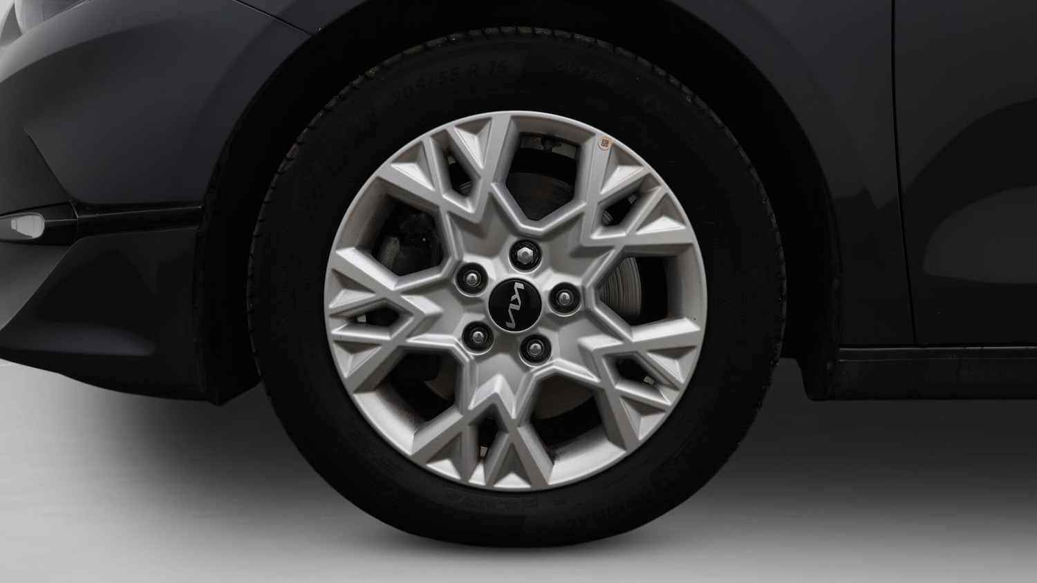 Used Kia Ceed 2023 for sale - 76446472: Photo 19